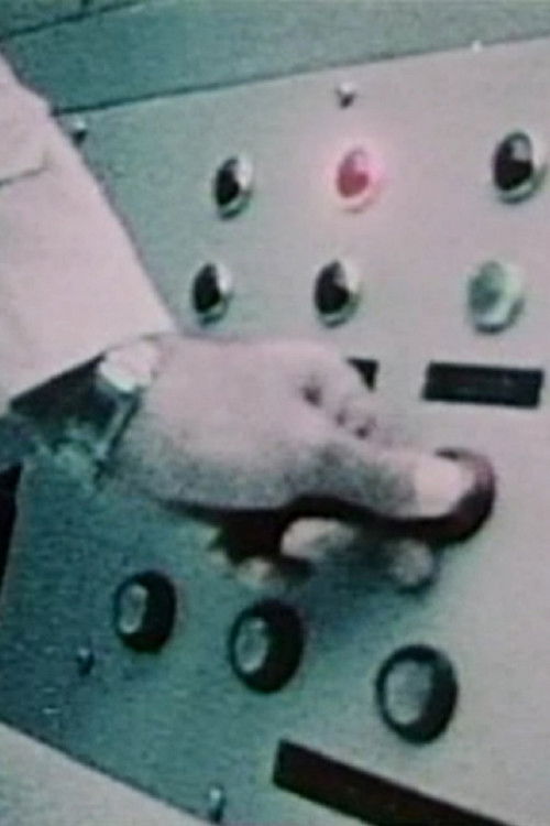 Myth in the Electric Age (1981) poster