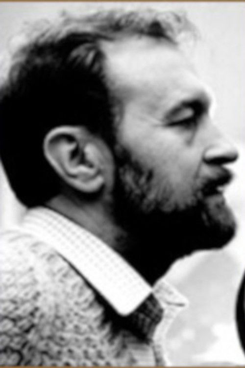 Юрий Воронцов