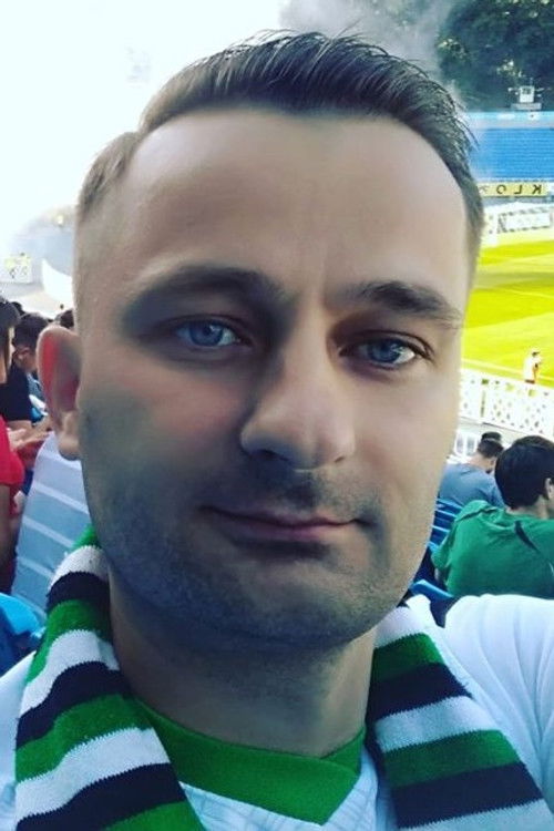 Богдан Гациляк