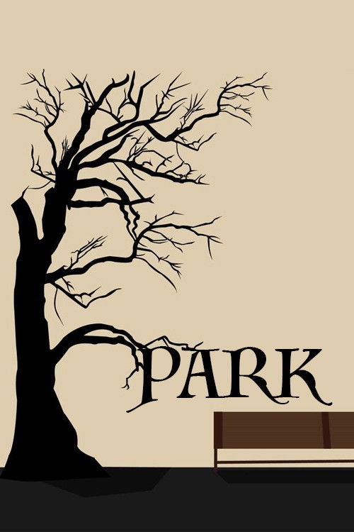 Park (1999) poster