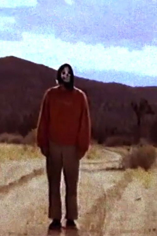 All Alone Before Frozen Gods (2018) poster