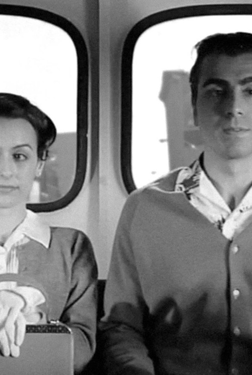 When You Give of Yourself (2010) poster