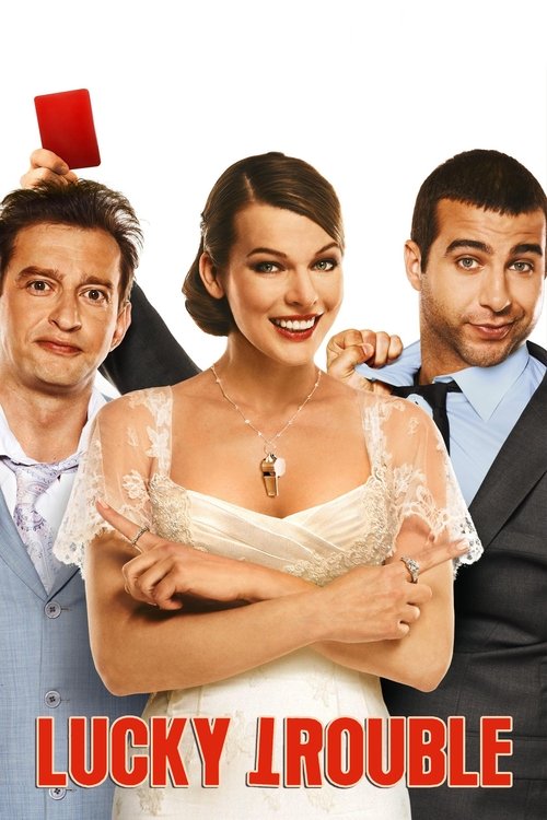 Düzenbazlar (2011) poster