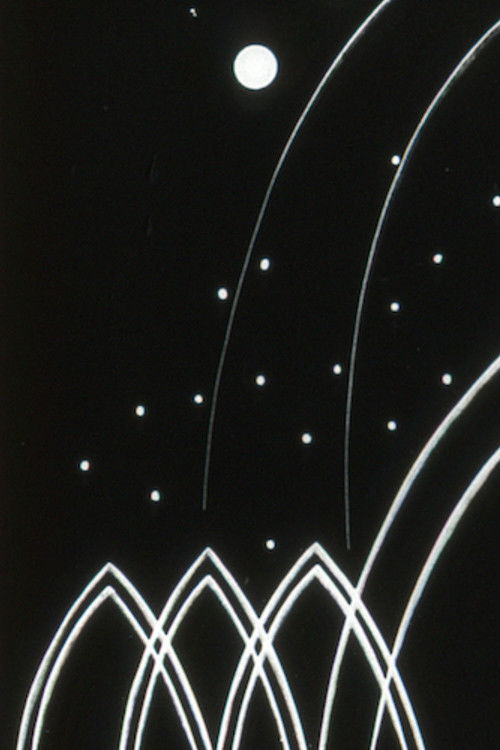 Coloratura (1932) poster