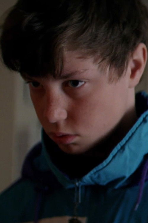 World Wide Woven Bodies (2015) poster