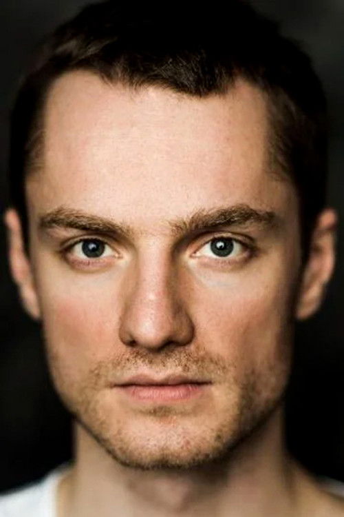 Станислав Беляев