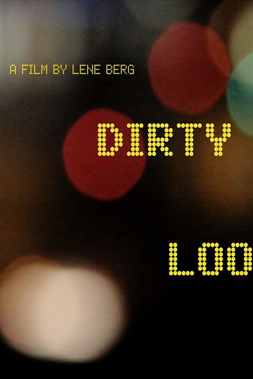 Dirty Young Loose (2013) poster