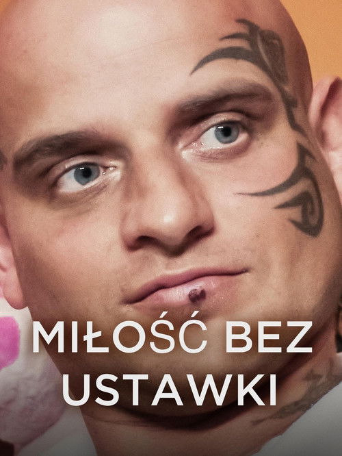 Miłość bez ustawki (2012) poster