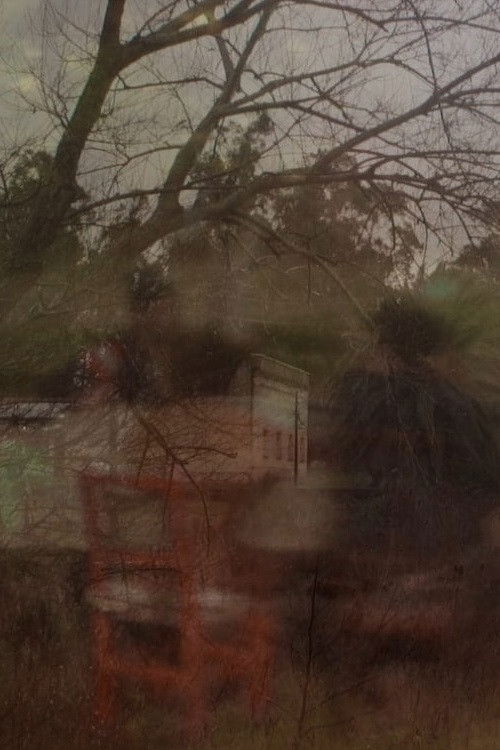 Preludio (2020) poster