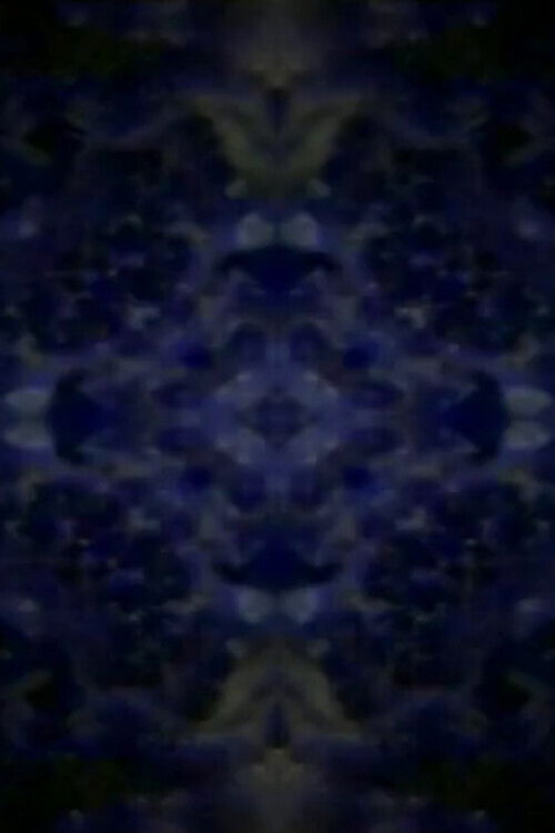 Katiffa Xina (2002) poster