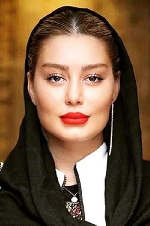 Sahar Ghoreyshi