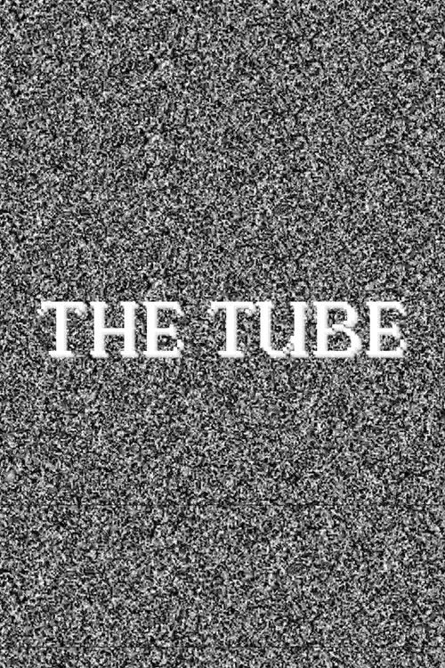 The Tube (2025) poster