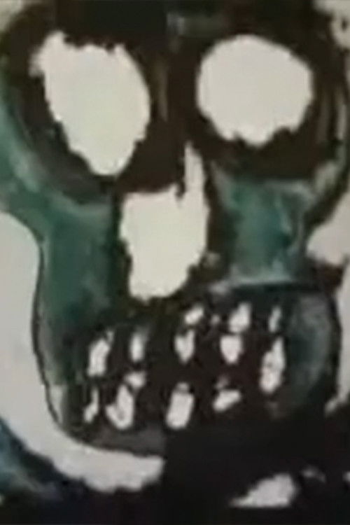 Film grozy (1976) poster