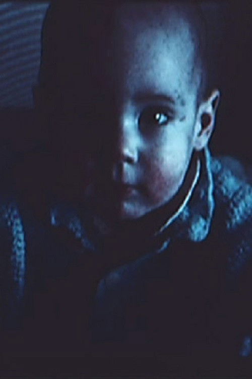 Rolls: 1971 (1971) poster