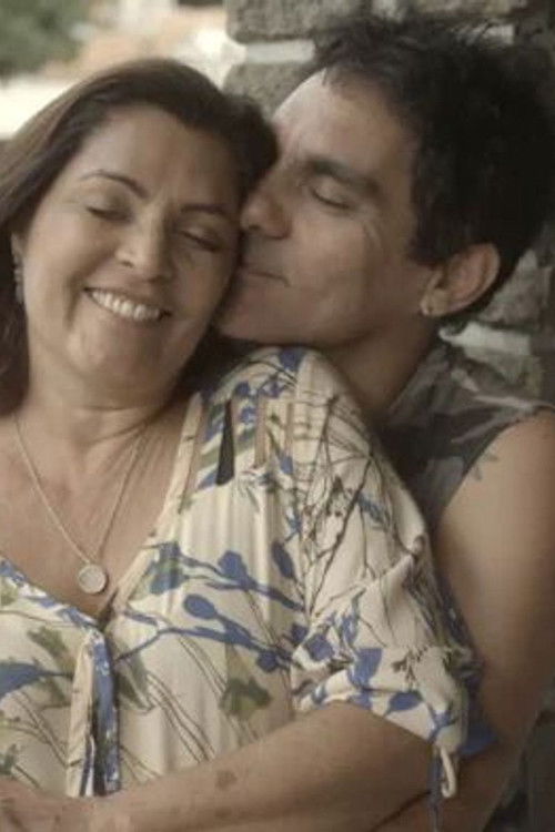 Onde Está Você? (2014) poster