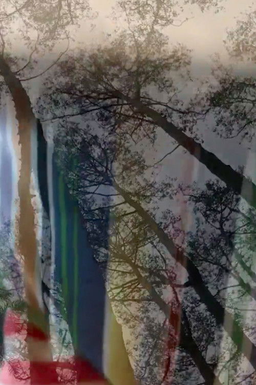 Bells in Five (2022) poster