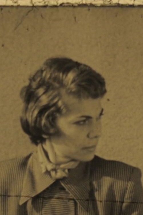 take my word (2012) poster