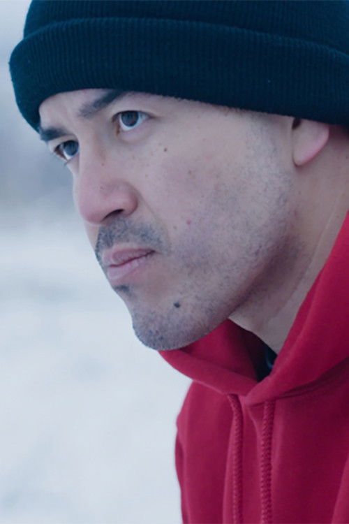 Mina sköra händer (2021) poster