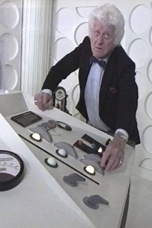 Devious (2009) poster