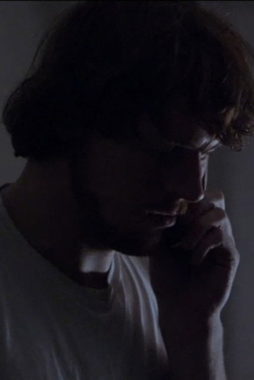 Is It You? (2013) poster