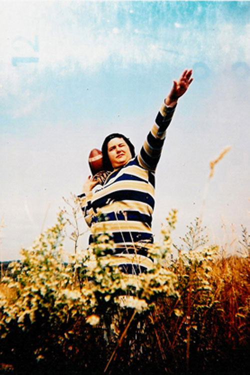 Kill Road (2003) poster