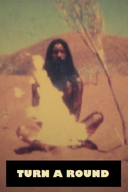 Turnaround (1983) poster