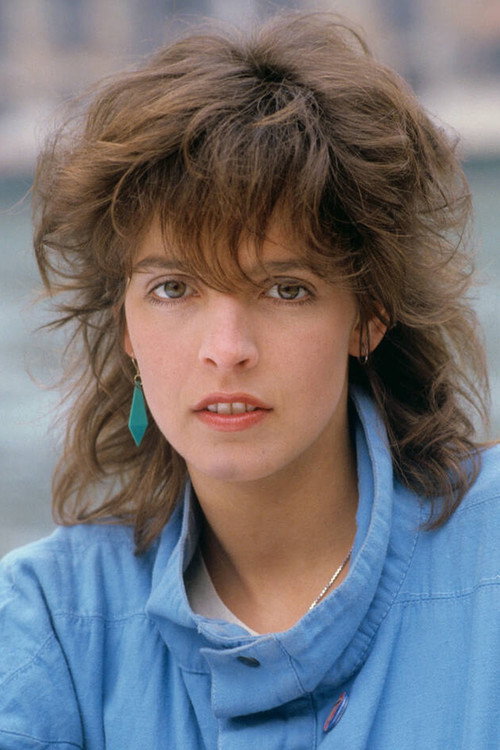 Nena