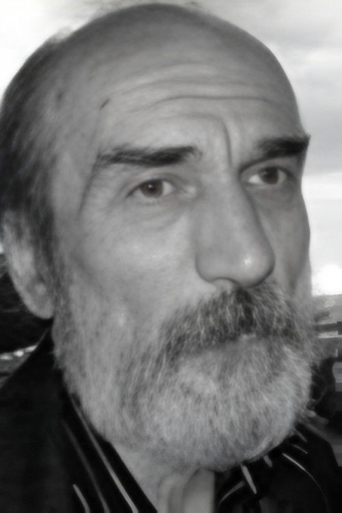 თენგიზ წულაია