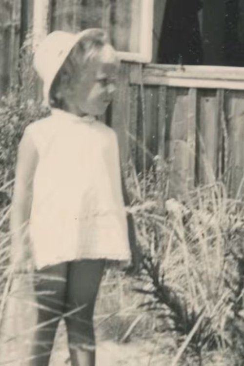 Child No. 182 (2024) poster