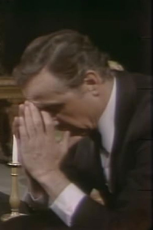 In Agony (1982) poster