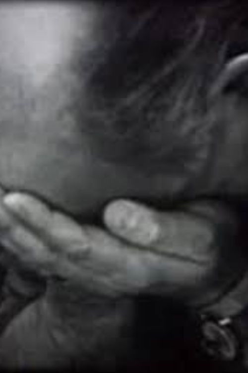 Now Do You Get It (1969) poster