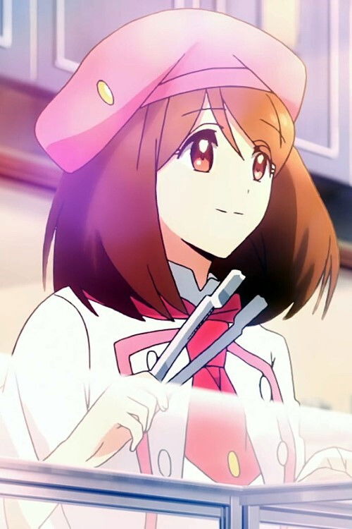 Adventure Without a Map (2017) poster