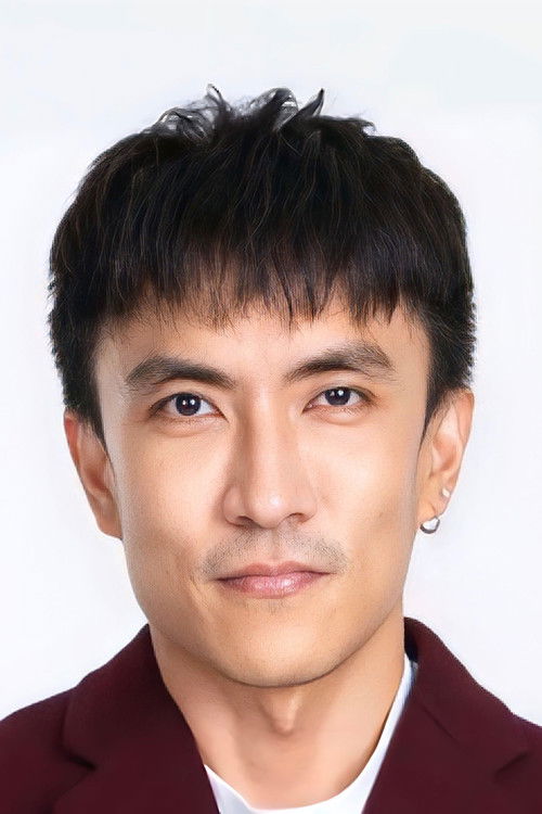 นพณัช ชัยวิมล