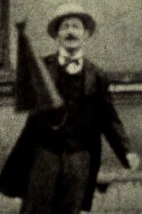 The First Film (1982) poster