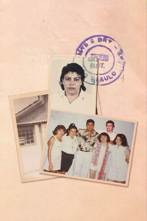 quem vai, quem fica, quem volta poster