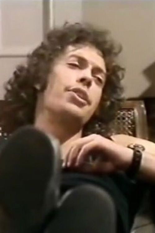 Vérité (1973) poster