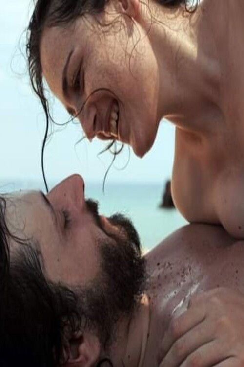 Oncorhynchus Mykiss (2019) poster