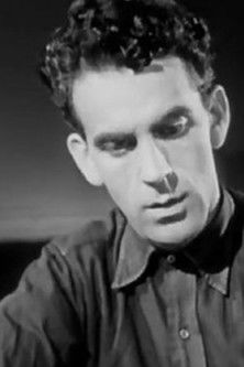 Employment contract (1950) poster