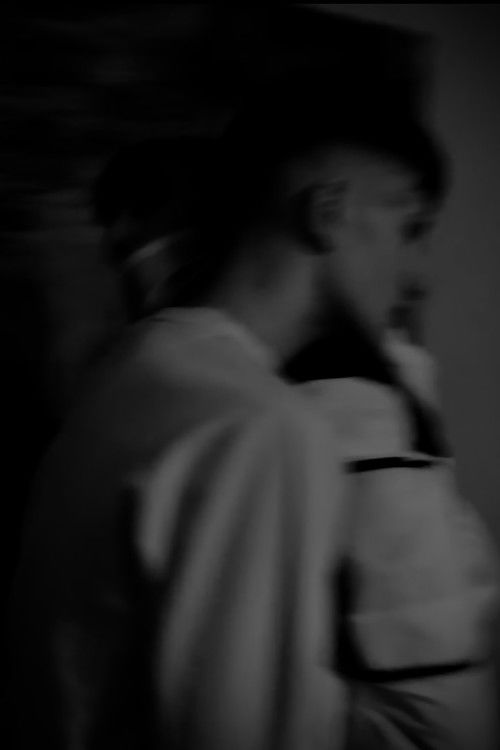 Anything Else? (2021) poster