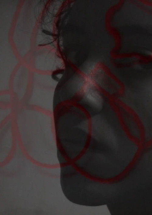 Te vejo de novo (2024) poster