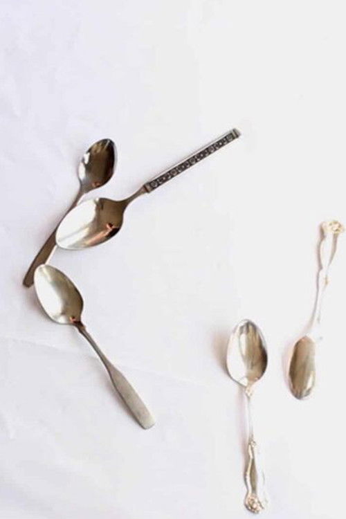 Exit Strategy #1 (2018) poster