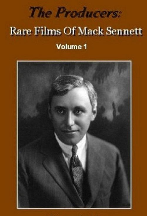 A Bird's a Bird (1915) poster