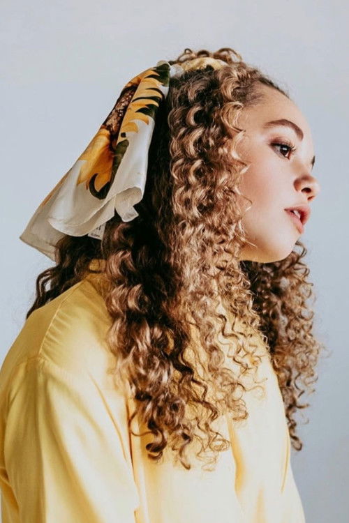 Something Better (2019) poster