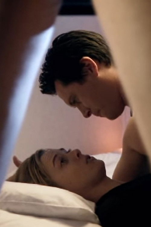 Rollmance (2013) poster