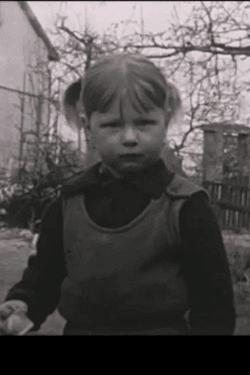 this evening out of boredom washed my hands three times in succession in the bathroom (2024) poster