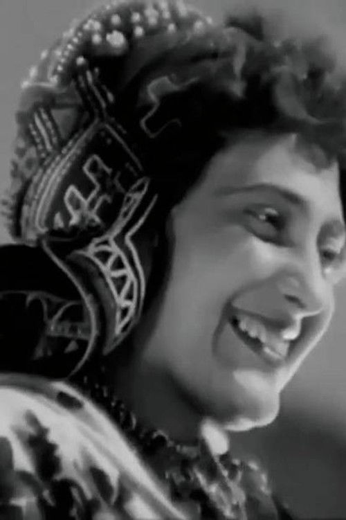 რიმმა მხეიძე