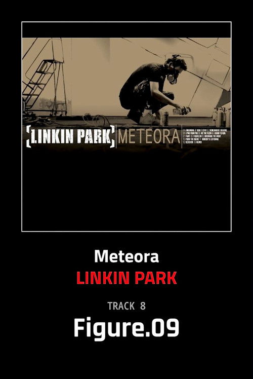 Figure (2015) poster