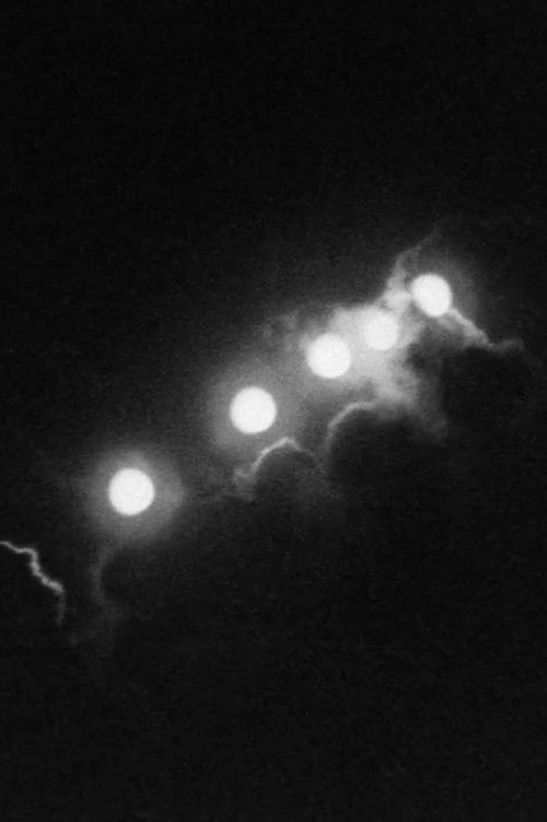 Septième Fraction (2014) poster