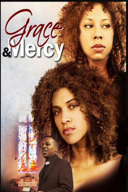 Grace and Mercy (2006) poster