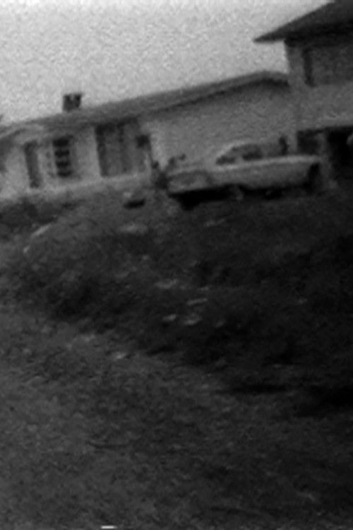 Island Song (1976) poster